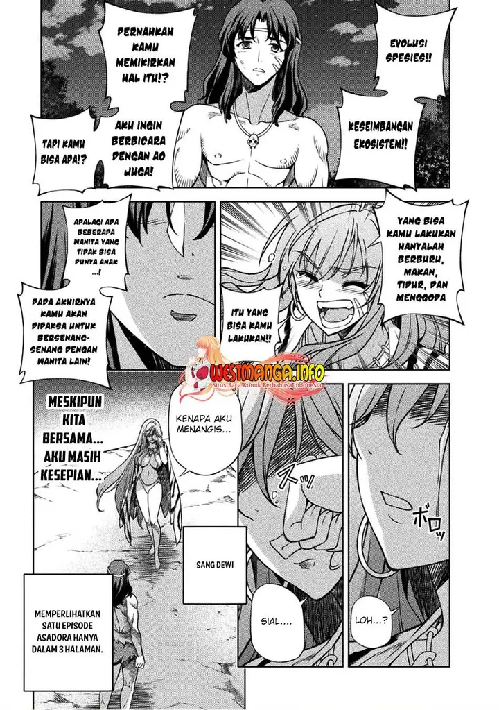 image-komik-ponkotsu-megami-no-isekai-sousei-roku-chapter-2-35/51