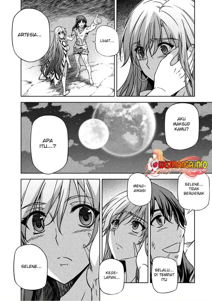 image-komik-ponkotsu-megami-no-isekai-sousei-roku-chapter-2-36/51