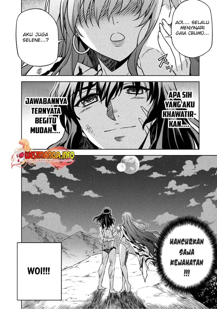 image-komik-ponkotsu-megami-no-isekai-sousei-roku-chapter-2-38/51