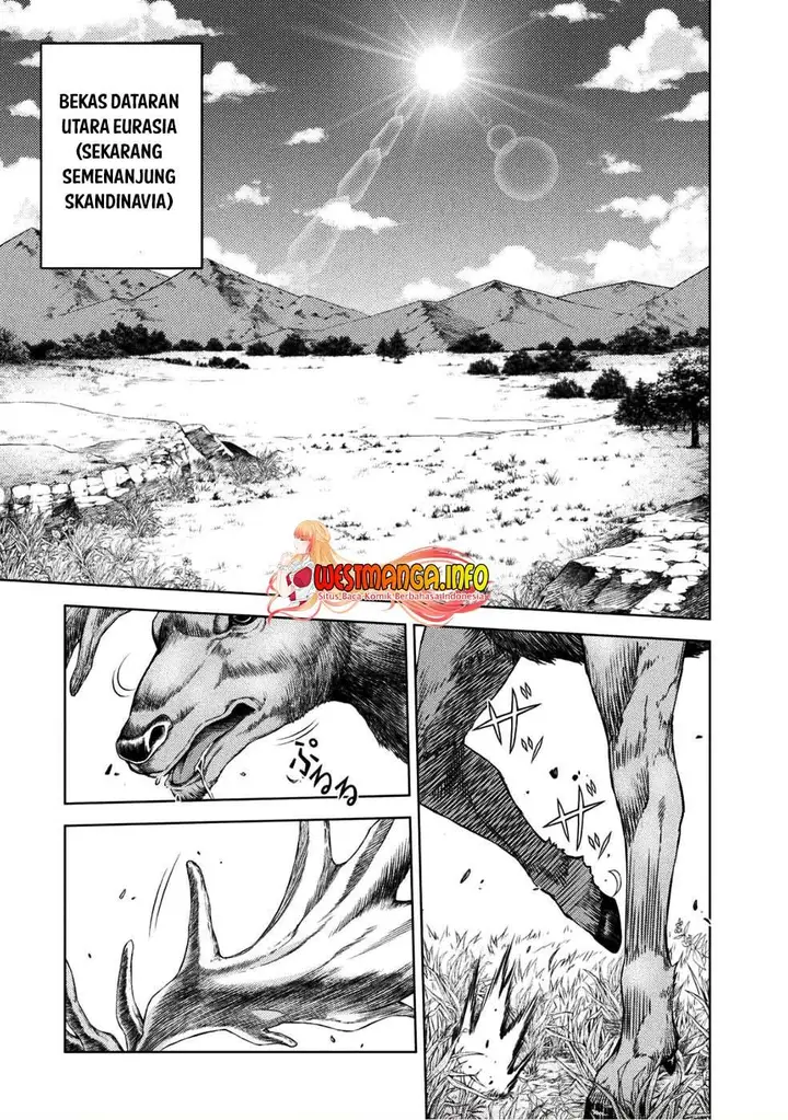 image-komik-ponkotsu-megami-no-isekai-sousei-roku-chapter-2-39/51