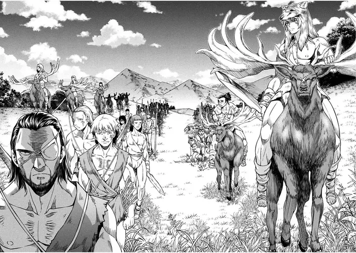 image-komik-ponkotsu-megami-no-isekai-sousei-roku-chapter-2-40/51