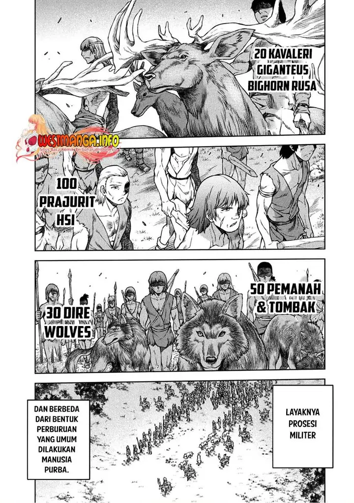 image-komik-ponkotsu-megami-no-isekai-sousei-roku-chapter-2-41/51
