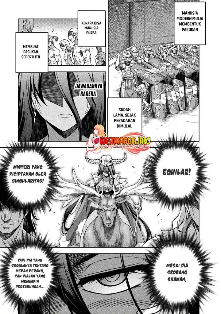 image-komik-ponkotsu-megami-no-isekai-sousei-roku-chapter-2-42/51