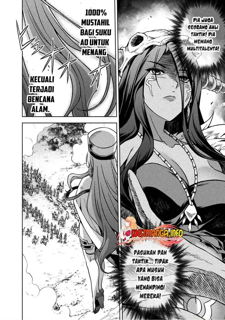 image-komik-ponkotsu-megami-no-isekai-sousei-roku-chapter-2-43/51