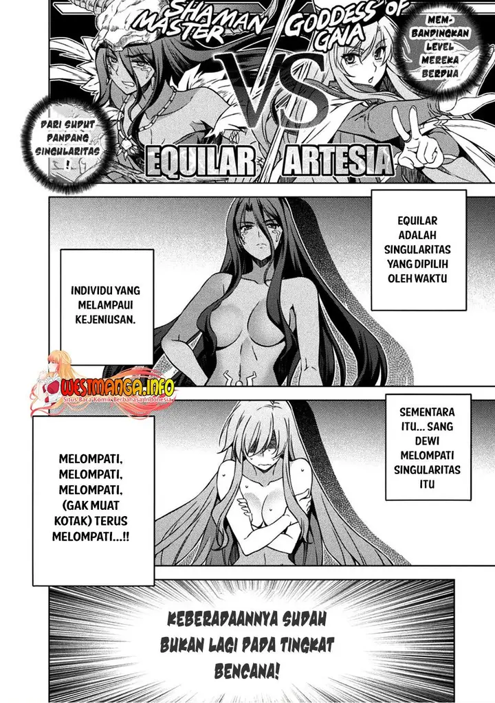 image-komik-ponkotsu-megami-no-isekai-sousei-roku-chapter-2-45/51