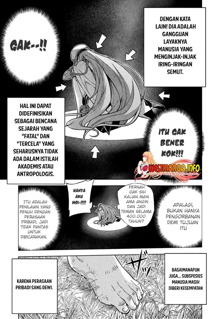 image-komik-ponkotsu-megami-no-isekai-sousei-roku-chapter-2-46/51