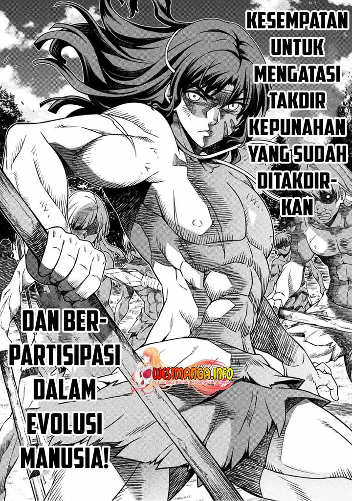 image-komik-ponkotsu-megami-no-isekai-sousei-roku-chapter-2-47/51