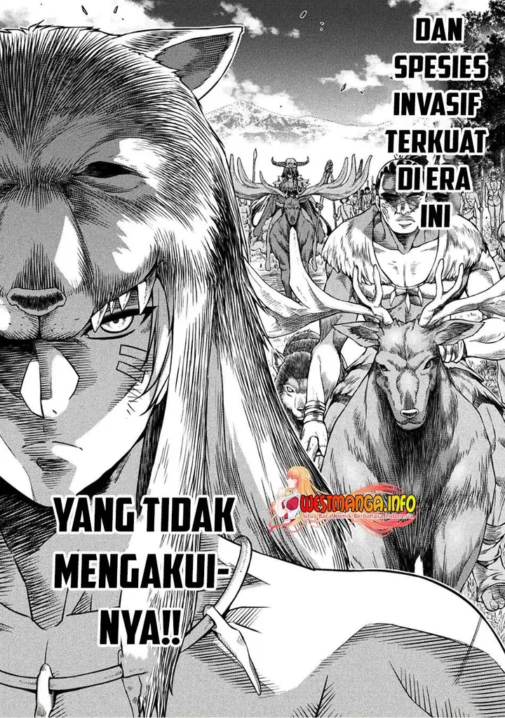 image-komik-ponkotsu-megami-no-isekai-sousei-roku-chapter-2-48/51