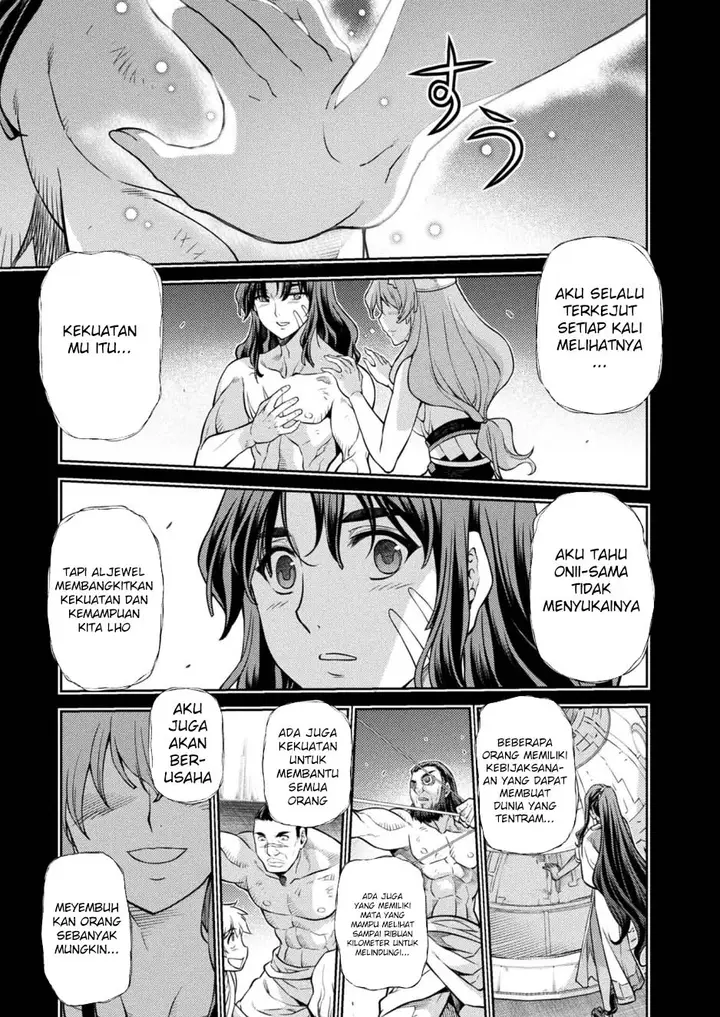 image-komik-ponkotsu-megami-no-isekai-sousei-roku-chapter-20-0/25