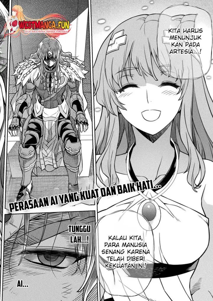 image-komik-ponkotsu-megami-no-isekai-sousei-roku-chapter-20-1/25