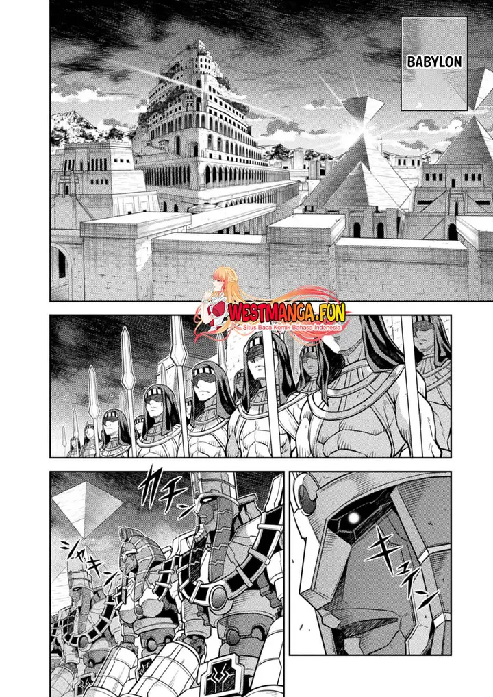 image-komik-ponkotsu-megami-no-isekai-sousei-roku-chapter-20-4/25