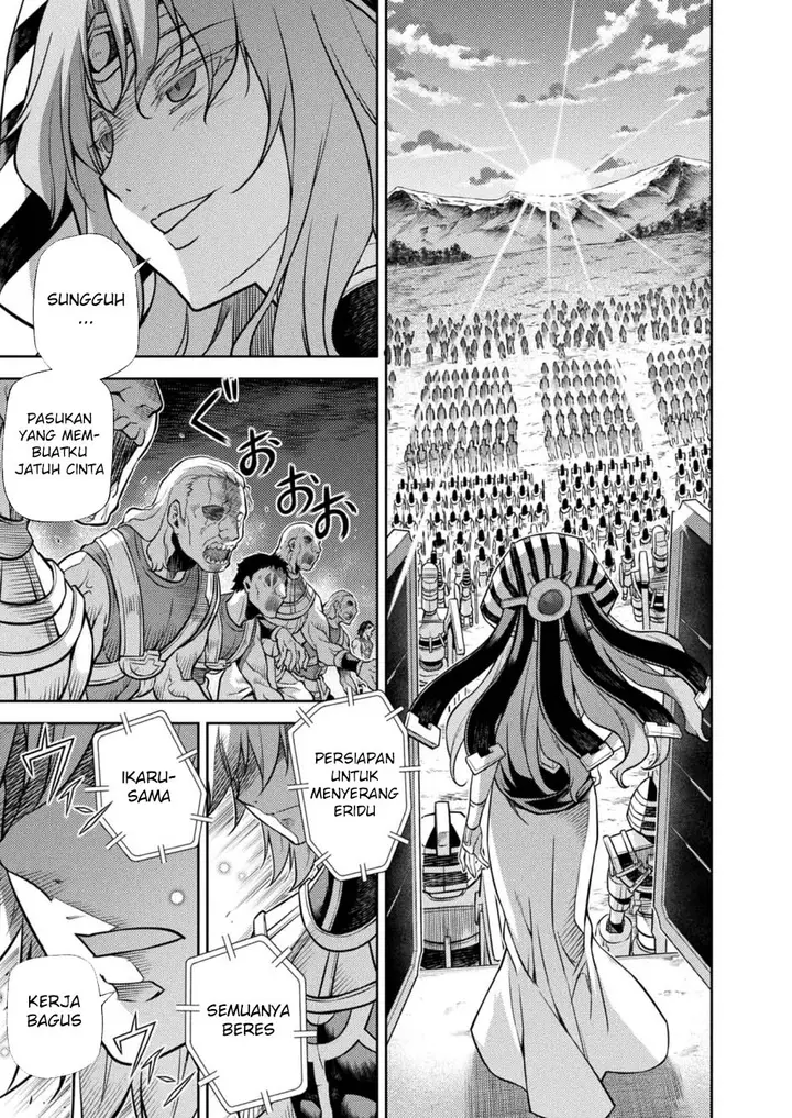 image-komik-ponkotsu-megami-no-isekai-sousei-roku-chapter-20-5/25