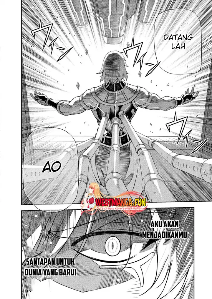 image-komik-ponkotsu-megami-no-isekai-sousei-roku-chapter-20-6/25