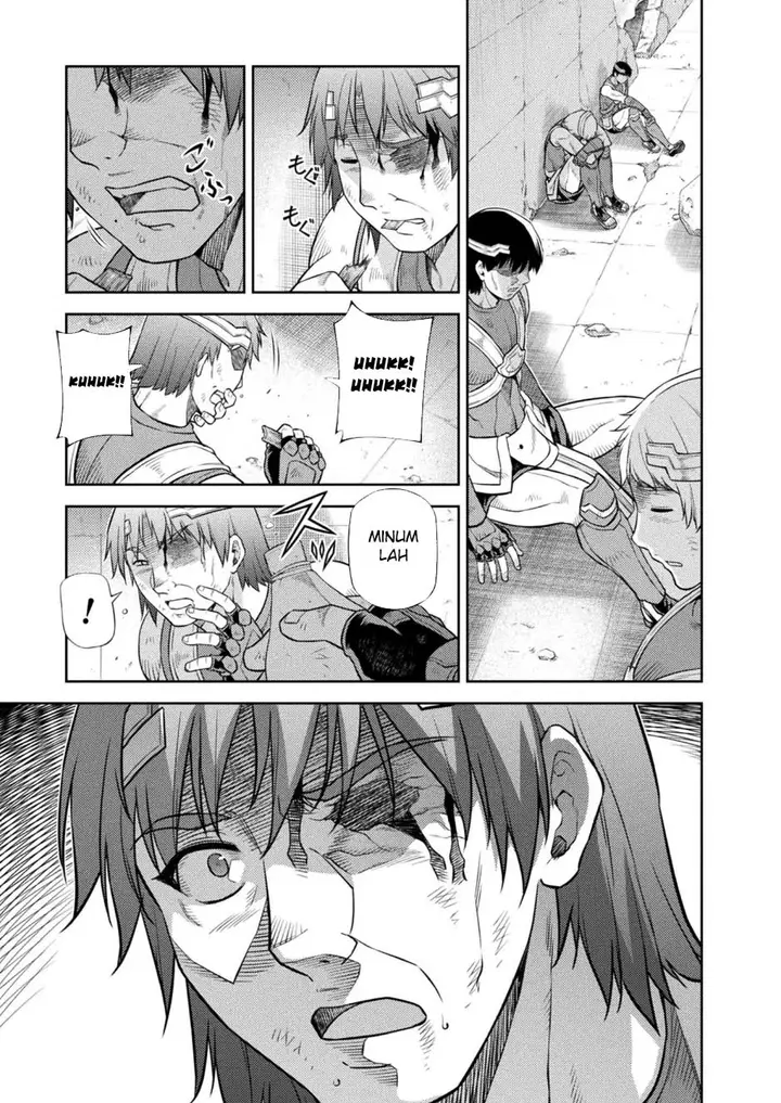 image-komik-ponkotsu-megami-no-isekai-sousei-roku-chapter-20-9/25