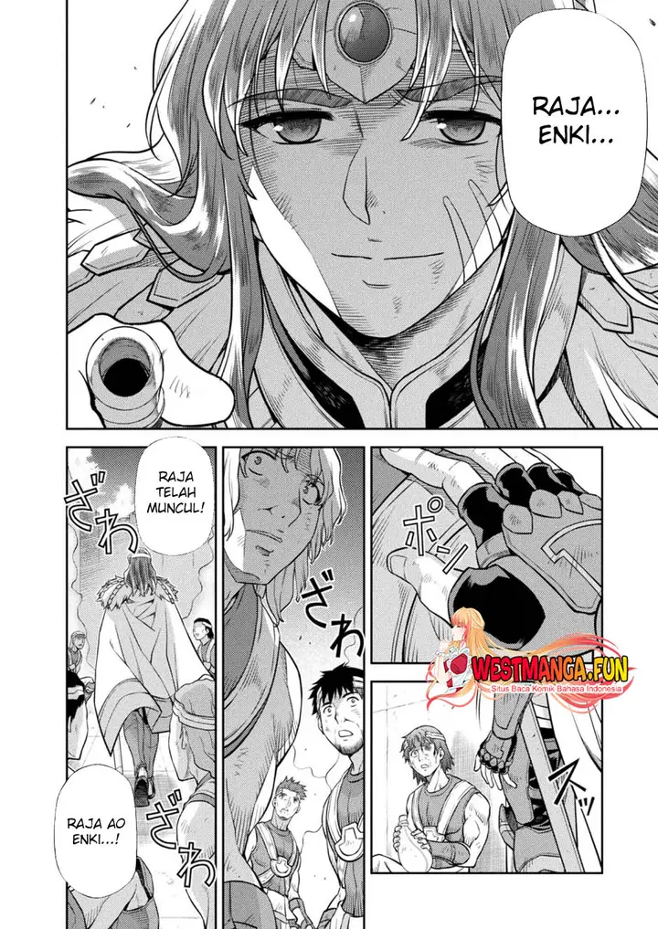 image-komik-ponkotsu-megami-no-isekai-sousei-roku-chapter-20-10/25