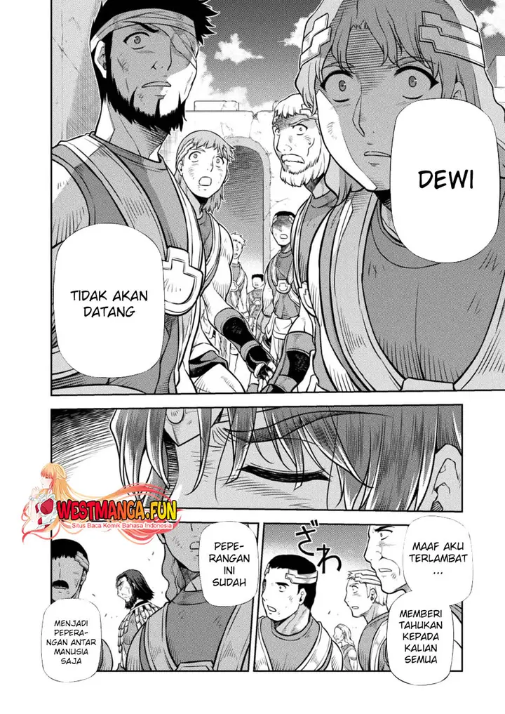 image-komik-ponkotsu-megami-no-isekai-sousei-roku-chapter-20-12/25