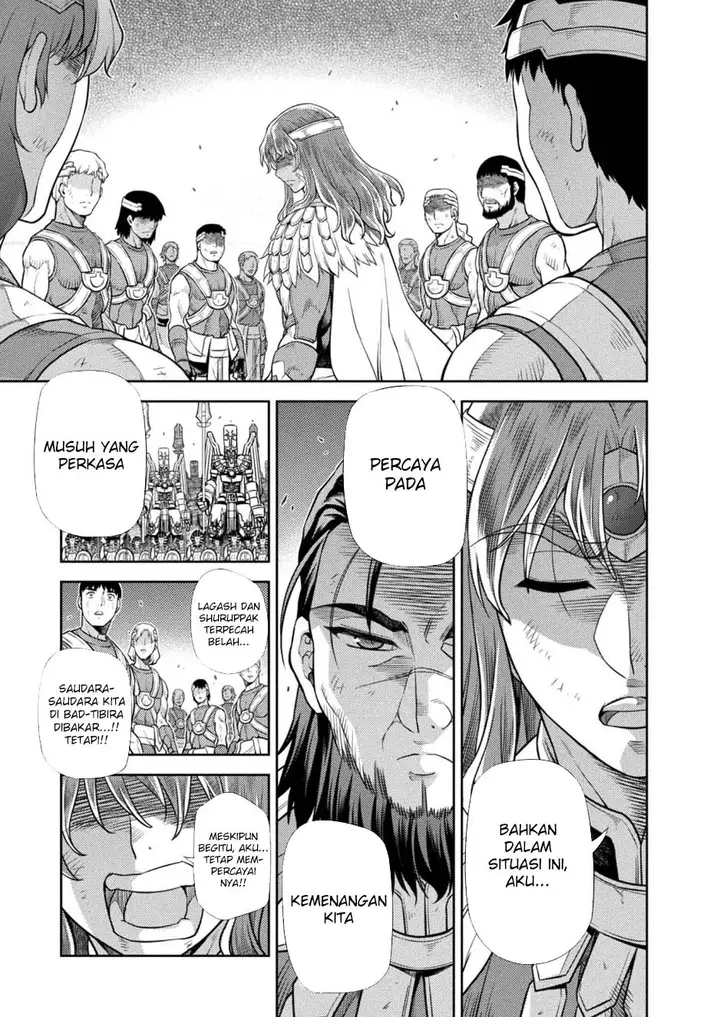 image-komik-ponkotsu-megami-no-isekai-sousei-roku-chapter-20-15/25