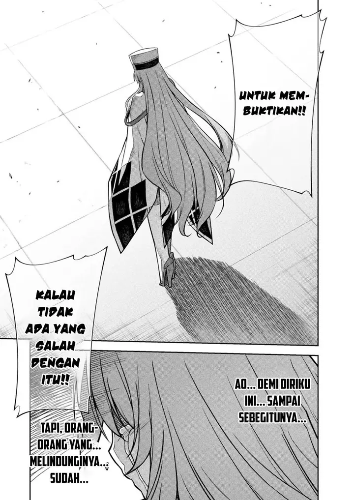 image-komik-ponkotsu-megami-no-isekai-sousei-roku-chapter-20-17/25