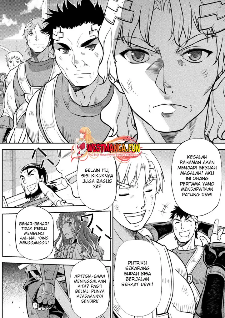 image-komik-ponkotsu-megami-no-isekai-sousei-roku-chapter-20-20/25