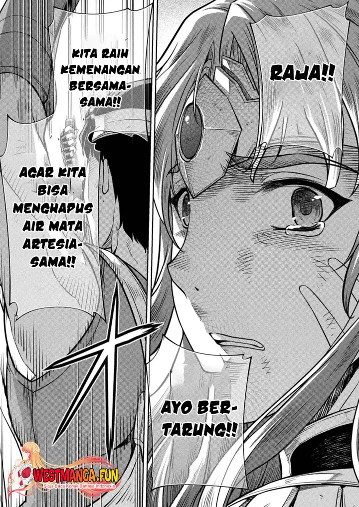 image-komik-ponkotsu-megami-no-isekai-sousei-roku-chapter-20-22/25