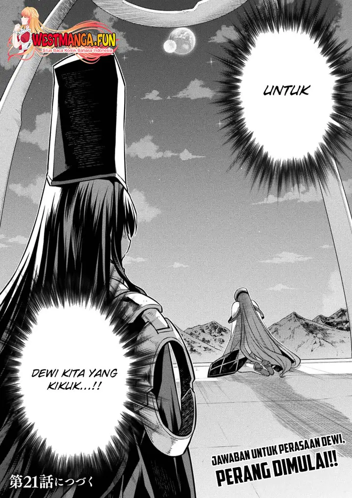 image-komik-ponkotsu-megami-no-isekai-sousei-roku-chapter-20-24/25