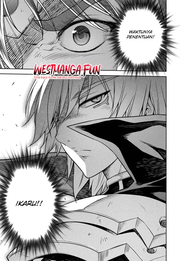 image-komik-ponkotsu-megami-no-isekai-sousei-roku-chapter-21-3/29