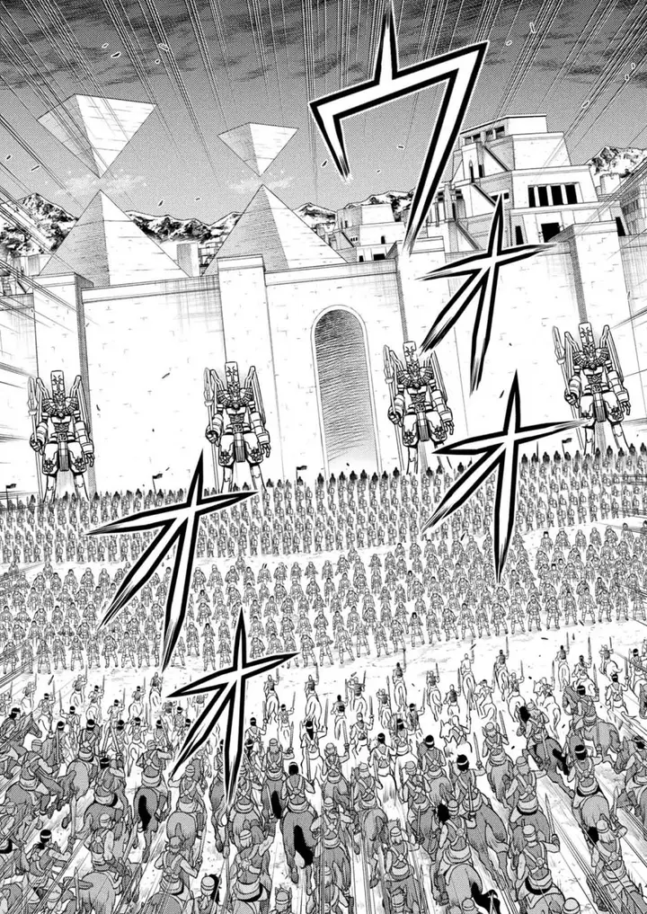 image-komik-ponkotsu-megami-no-isekai-sousei-roku-chapter-21-4/29