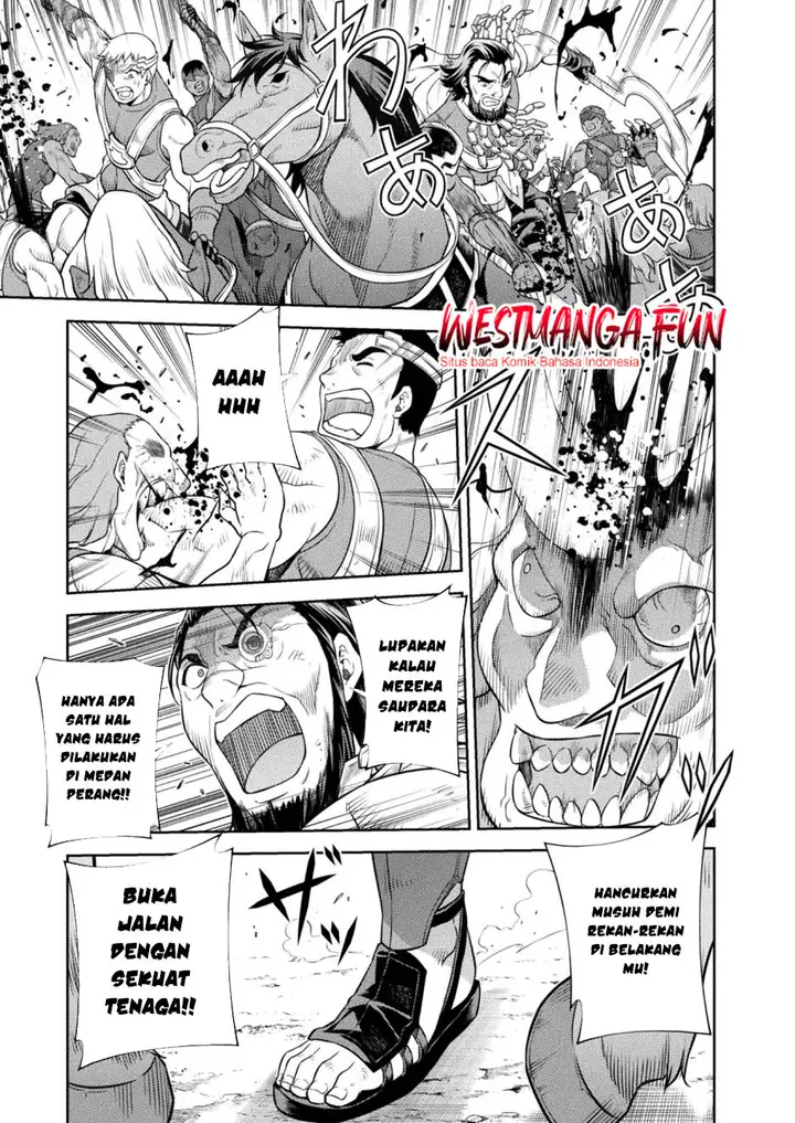 image-komik-ponkotsu-megami-no-isekai-sousei-roku-chapter-21-5/29