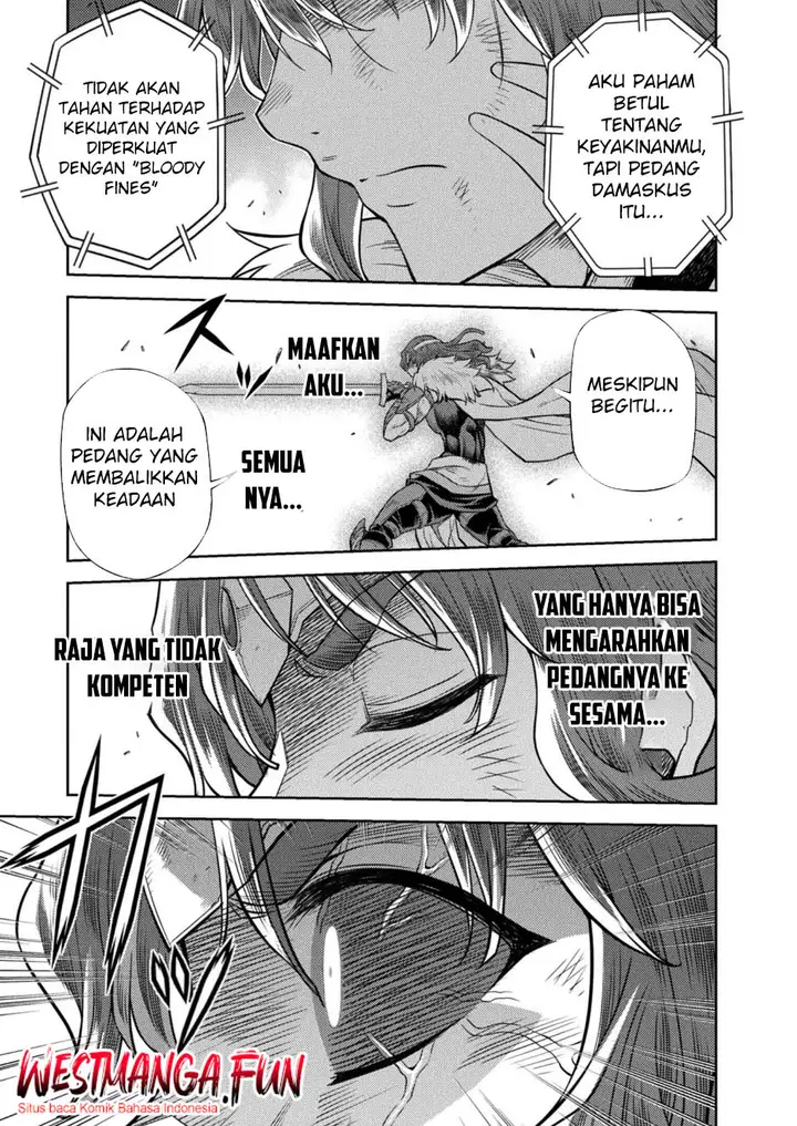 image-komik-ponkotsu-megami-no-isekai-sousei-roku-chapter-21-7/29