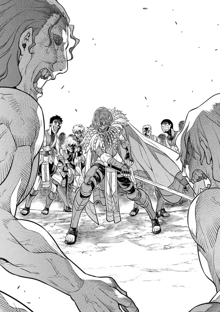 image-komik-ponkotsu-megami-no-isekai-sousei-roku-chapter-21-8/29