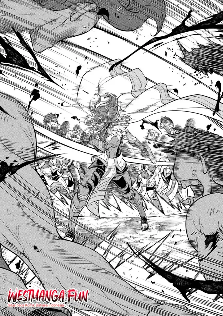 image-komik-ponkotsu-megami-no-isekai-sousei-roku-chapter-21-9/29