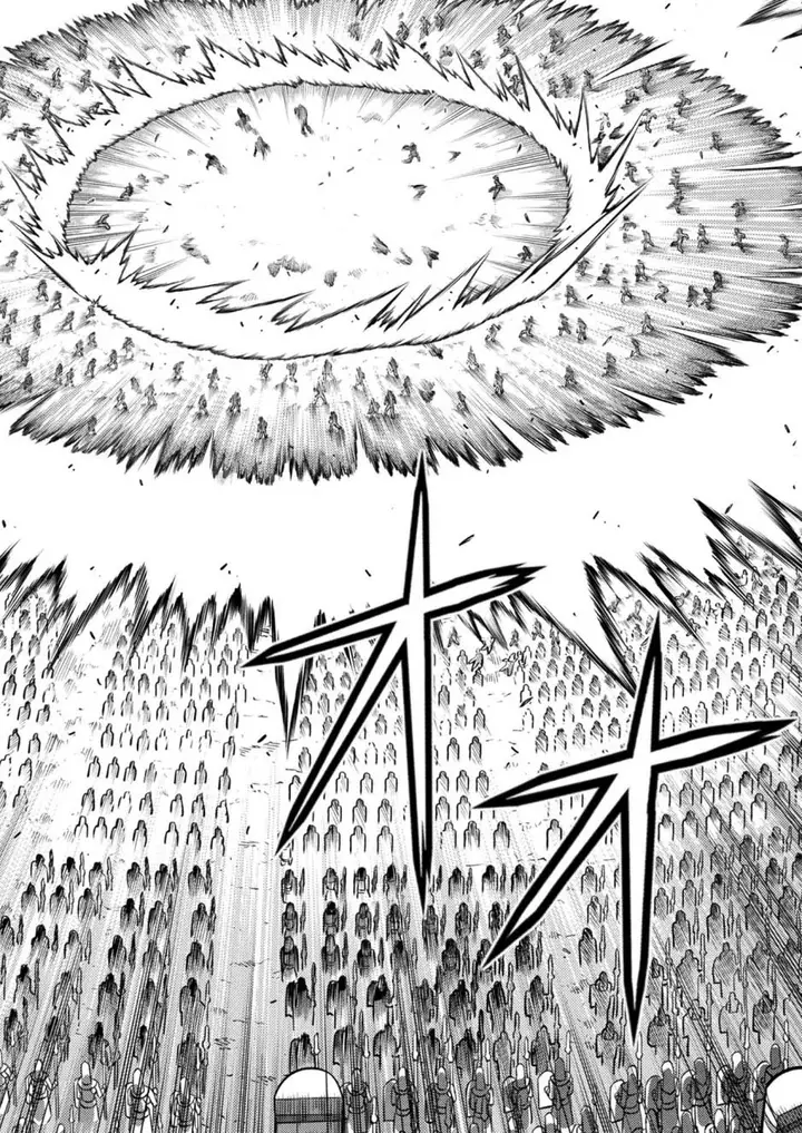 image-komik-ponkotsu-megami-no-isekai-sousei-roku-chapter-21-10/29