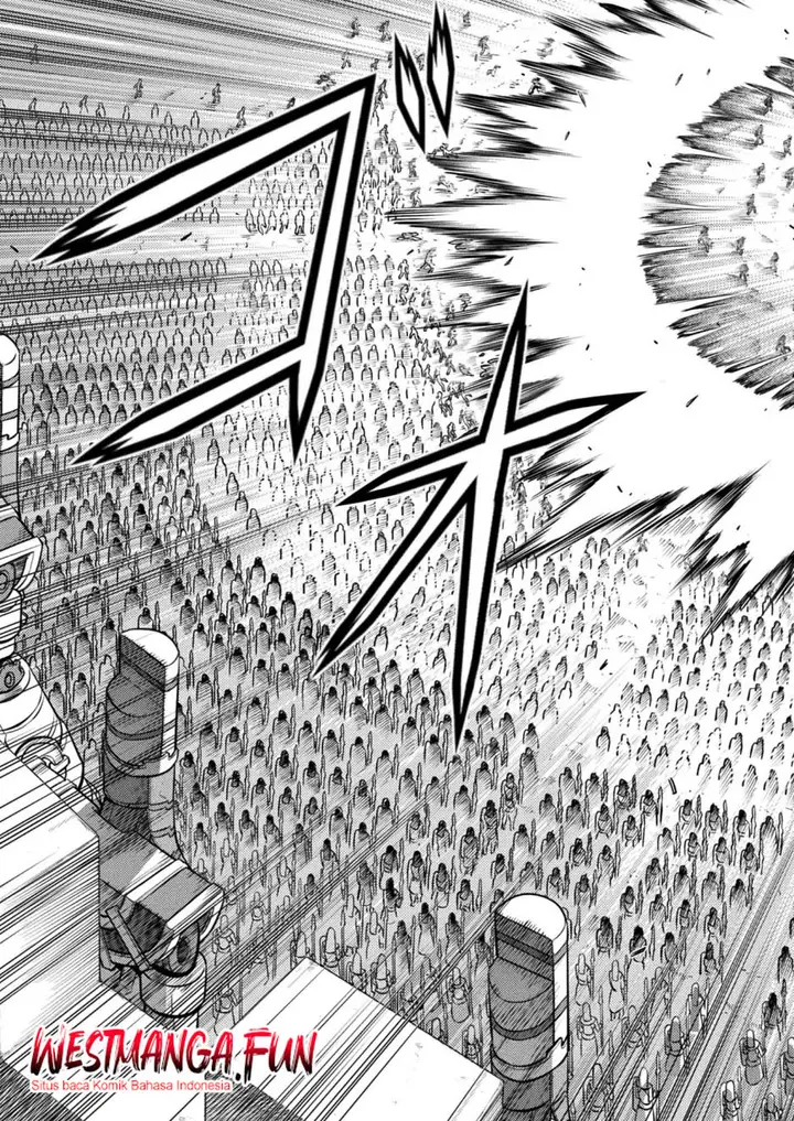 image-komik-ponkotsu-megami-no-isekai-sousei-roku-chapter-21-11/29