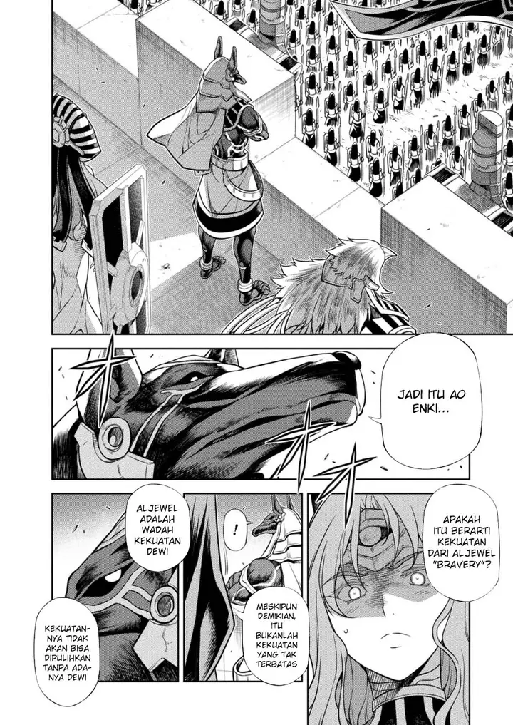 image-komik-ponkotsu-megami-no-isekai-sousei-roku-chapter-21-12/29