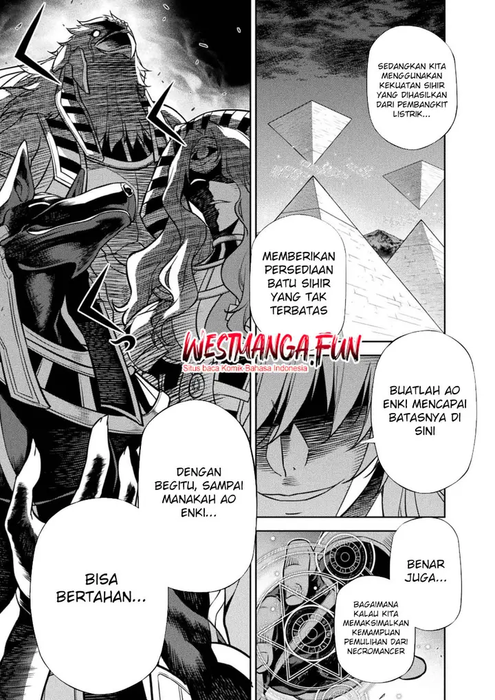 image-komik-ponkotsu-megami-no-isekai-sousei-roku-chapter-21-13/29