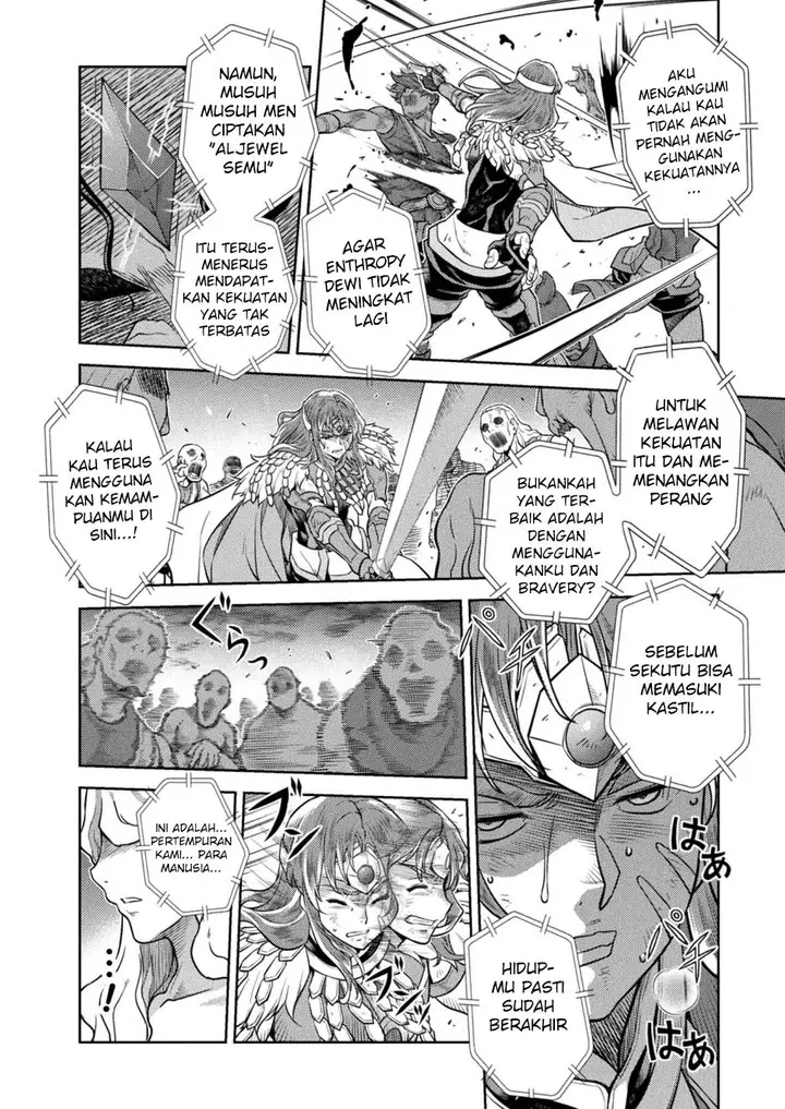 image-komik-ponkotsu-megami-no-isekai-sousei-roku-chapter-21-16/29