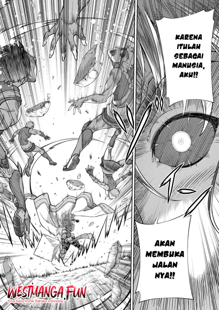 image-komik-ponkotsu-megami-no-isekai-sousei-roku-chapter-21-17/29