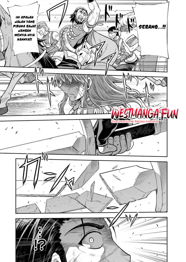 image-komik-ponkotsu-megami-no-isekai-sousei-roku-chapter-21-19/29