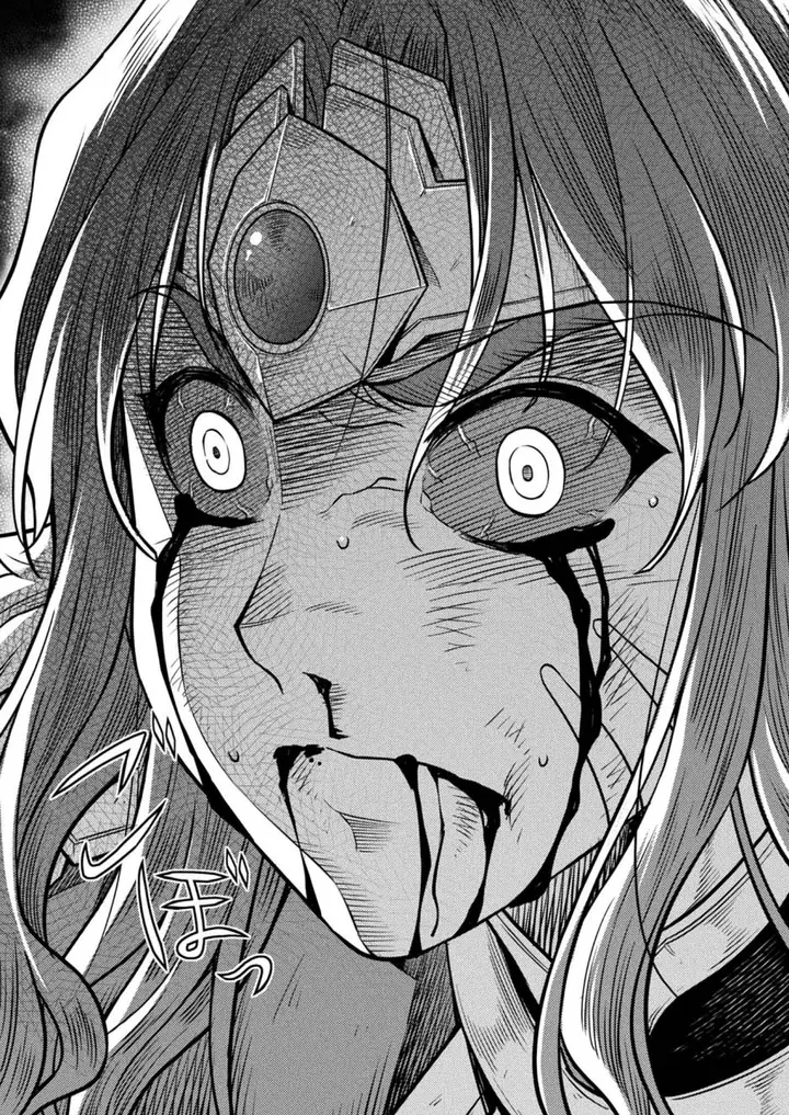 image-komik-ponkotsu-megami-no-isekai-sousei-roku-chapter-21-20/29