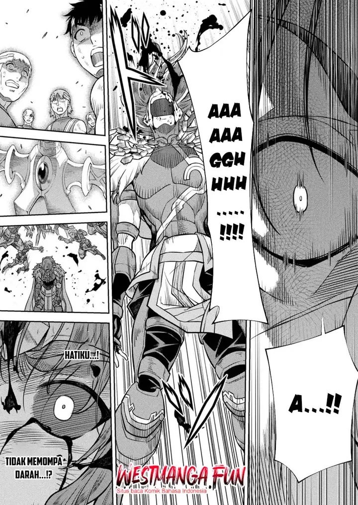 image-komik-ponkotsu-megami-no-isekai-sousei-roku-chapter-21-21/29