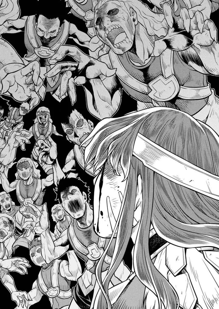 image-komik-ponkotsu-megami-no-isekai-sousei-roku-chapter-21-22/29