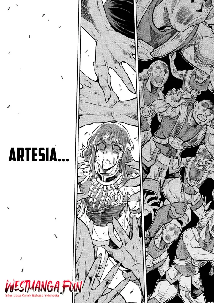 image-komik-ponkotsu-megami-no-isekai-sousei-roku-chapter-21-23/29