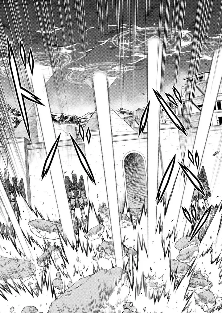 image-komik-ponkotsu-megami-no-isekai-sousei-roku-chapter-21-25/29