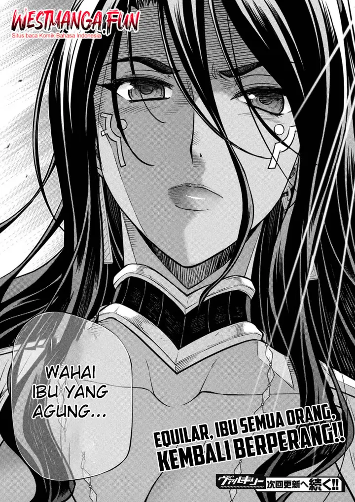 image-komik-ponkotsu-megami-no-isekai-sousei-roku-chapter-21-28/29