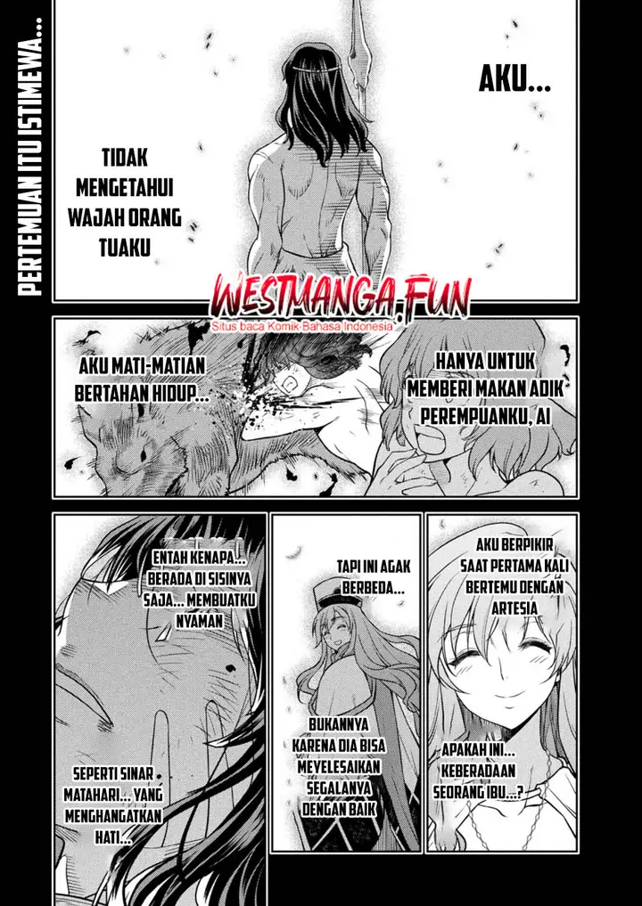 image-komik-ponkotsu-megami-no-isekai-sousei-roku-chapter-22-0/24