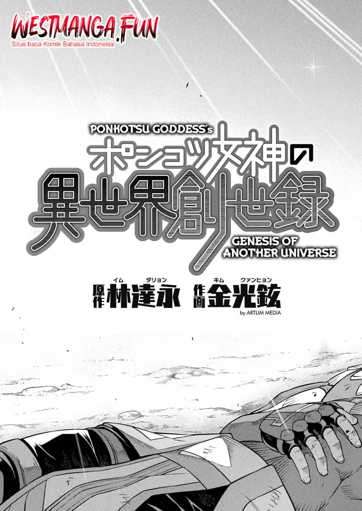 image-komik-ponkotsu-megami-no-isekai-sousei-roku-chapter-22-3/24