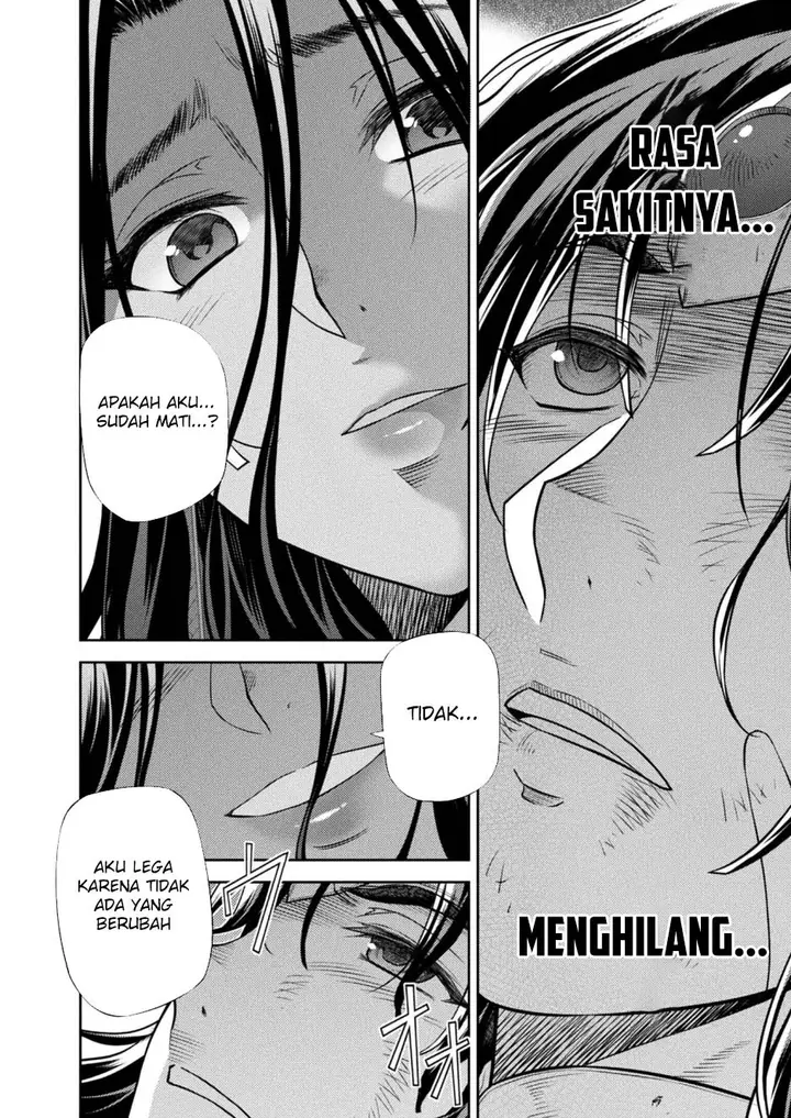 image-komik-ponkotsu-megami-no-isekai-sousei-roku-chapter-22-4/24