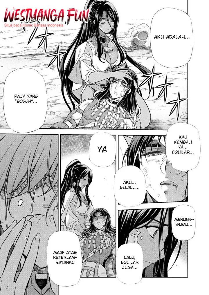 image-komik-ponkotsu-megami-no-isekai-sousei-roku-chapter-22-5/24