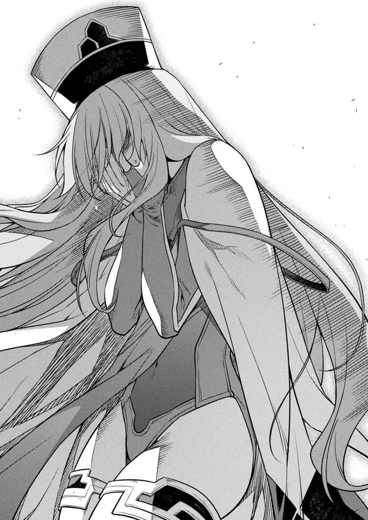 image-komik-ponkotsu-megami-no-isekai-sousei-roku-chapter-22-6/24