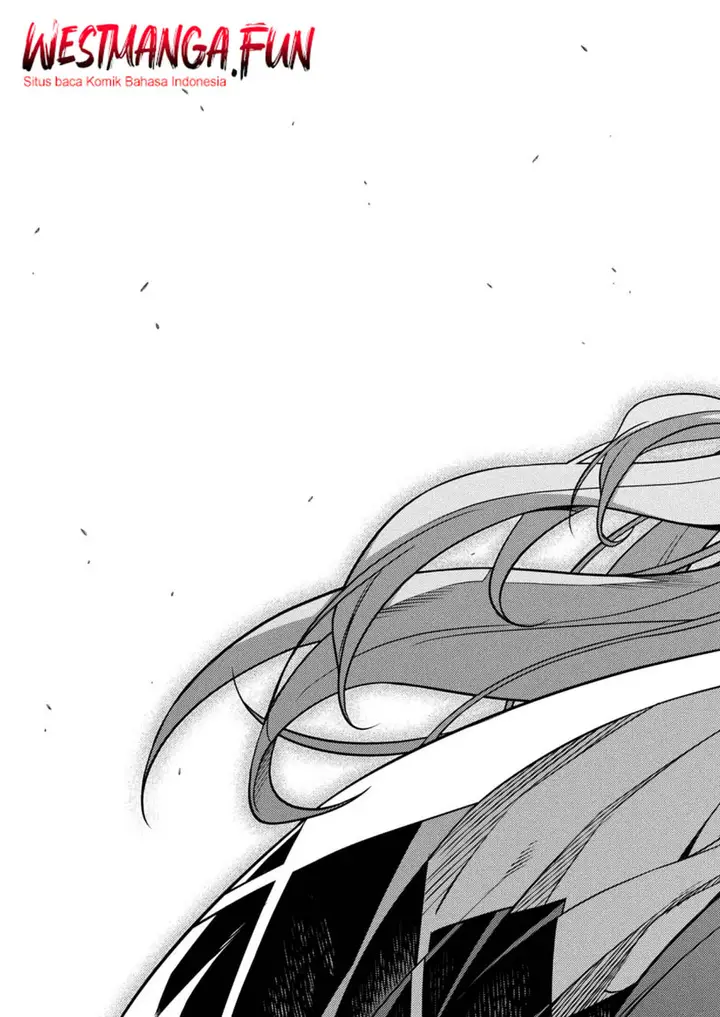 image-komik-ponkotsu-megami-no-isekai-sousei-roku-chapter-22-7/24